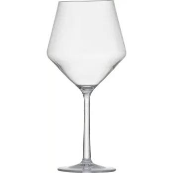 Sklenice FORTESSA Sole Sklenice na víno, kopolyester, objem: 0,66 litru, výška: 235 mm