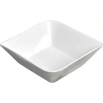 Miska malá Fantastic 10x10 cm