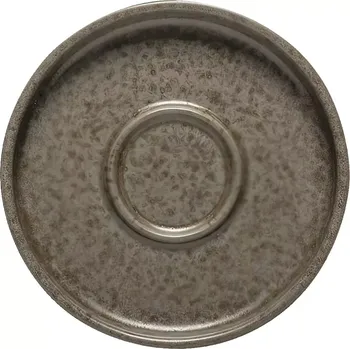 COSTA NOVA Redonda Podšálek na espresso, výška: 15 mm, průměr: 125 mm, dub