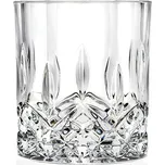 Sklenice na whisky RCR CRYSTAL Opera DOF - 300 ml