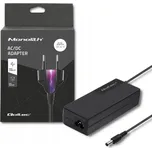 Qoltec Desktopový napájecí zdroj 72W 24V 3A