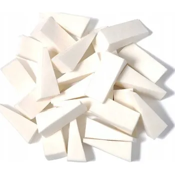 Vrták 25x HOUBIČKA NA OMBRE PRO HYBRIDNÍ, GELOVÉ LAKY, MANIKÚRU, PEDIKÚRU, BABY BOOM