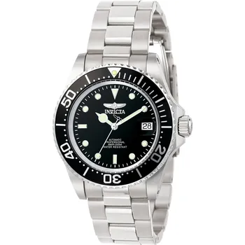Hodinky Hodinky Invicta model Pro Diver 8926OB