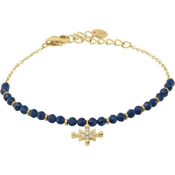 Náušnice Náušnice PIERRE LANNIER model ANTHAREA BJ25A5261