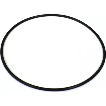 Kuchyňský dřez EcoMaster 0039B - Těsnění komory kruhové pro ED, EL