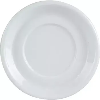 Podšálek kávový Caroline Lilien 14,5 cm