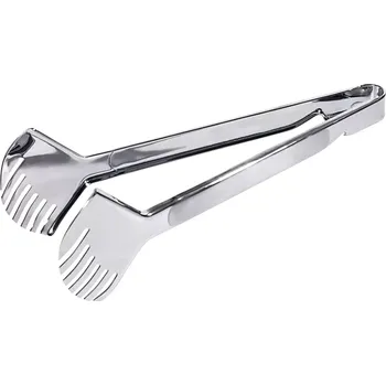 Kuchyňské nůžky CONTACTO Servírovací kleště, délka: 300 mm