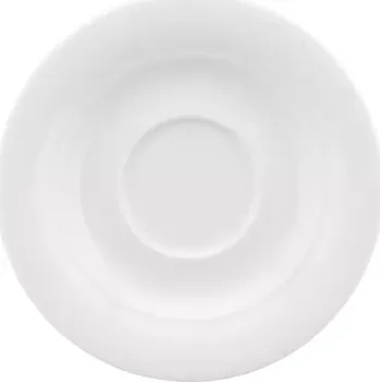 Podšálek Schönwald Avanti 15,9 cm