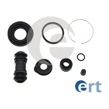 Brzdový třmen Sada na opravy, brzdový třmen ERT 400515