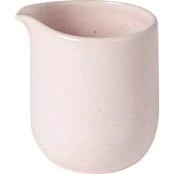 Omáčník Konvička COSTA NOVA Pacifica, objem: 0,19 litru, marshmallow