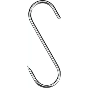 háky na maso 14 cm Giesser messer