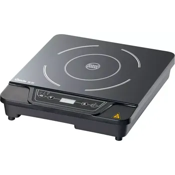 Vařič BARTSCHER Indukční vařič IK 20