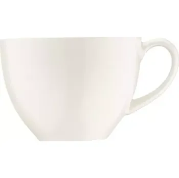 Šálek na espresso Bonna Gourmet 80 ml