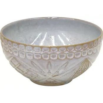 Mísa COSTA NOVA Cristal, perleťová, výška: 64 mm, průměr: 125 mm