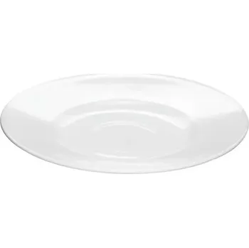 Talíř Podšálek Bormioli Rocco Careware 16 cm