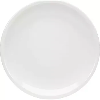 Talíř Talíř mělký Schönwald Form 898 19 cm