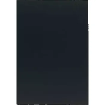 Náhradní desky pro křídovou tabuli Securit Elegant 31x21 cm, 3 ks