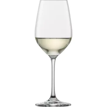 Sklenice SCHOTT ZWIESEL Viña Sklenice na víno, obsah: 0,29 litrů, výška: 203 mm, průměr: 73 mm