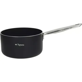 Hrnec TOGNANA Pro-Diamond Rendlík, výška: 335 mm, průměr: 165 mm