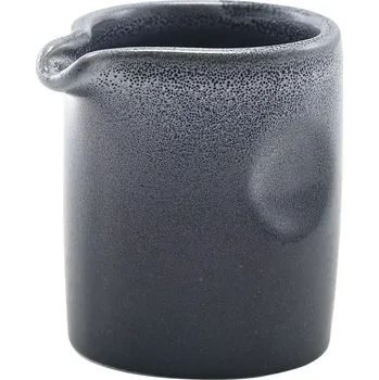 Omáčník GENWARE Omáčník, kamenina, výška: 65 mm, délka: 67 mm, šířka: 52 mm