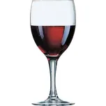 Sklenice na víno Arcoroc Elegance 245 ml