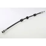 Brzdová hadice HELLA 8AH 355 460-171