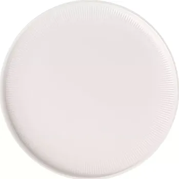 Talíř VILLEROY & BOCH Afina Talíř mělký, průměr: 240 mm