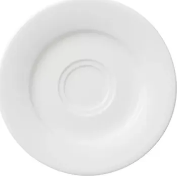 Podšálek Villeroy & Boch Affinity 16 cm