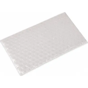 Obálka Bublinkové obálky standardní 15x25cm 100 ks