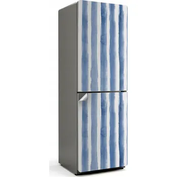 Fototapeta Samolepka Wallfluent 60 x 180 cm