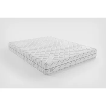 Matrace Taštičková matrace Night 90x200, výška 20 cm HR pěna