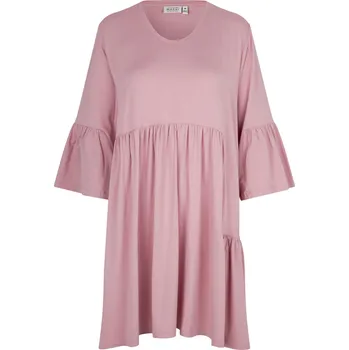 Dámské šaty Dámské šaty Masai 1006759 6029S Gecia Velikost: M