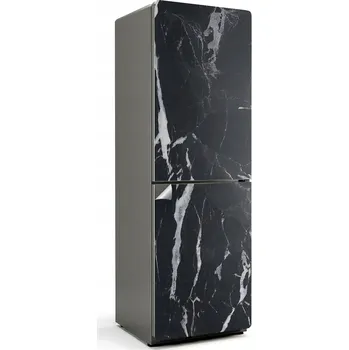 Fototapeta Samolepka Wallfluent 60 x 180 cm