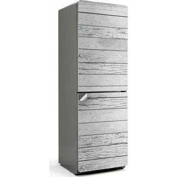 Fototapeta Samolepka Wallfluent 60 x 180 cm