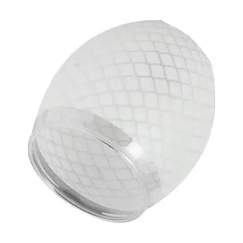 Stínidlo Stínidlo Gernet G9 Bodové světlo