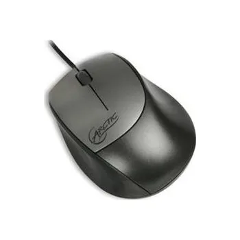 Myš ARCTIC Mouse M121 D wire mouse