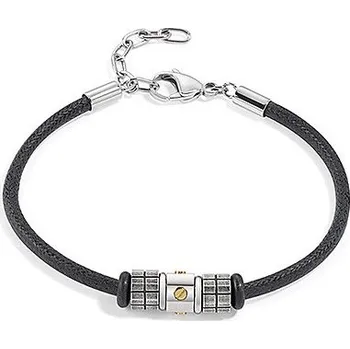 Módní doplněk Náramek SECTOR JEWELS model Ace SAAL47