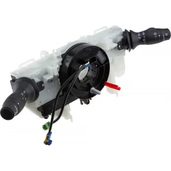 Kombinovaný spínač Renault Megane III 08-, Scenic III 08- 255670017R NTY