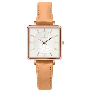 Módní doplněk Hodinky PIERRE LANNIER model LECARÉ 008F929