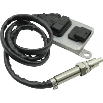 Lambda sonda IVECO DAILY 14 16 33S-70C LAMBDA SONDA 16 5801881006 IVECO