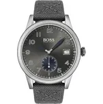 Hodinky HUGO BOSS model LEGACY 1513683