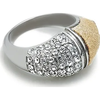 Prsten Prsten ALVIERO MARTINI JPCM800_81A