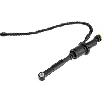 Spojkový válec Spojkový čerpadlo Peugeot Partner 1.6HDI 08-, 3008 1.6THP 10-, 5008 1.6 16V 10-, Citroën Berlingo 1.6HDI 08- 2182.J9 NTY