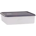 Nádoba pro uchování čerstvých potravin GN 2/3 8,8 l