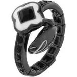 Prsten GUESS JEWELS UBR81133S