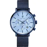 Hodinky PIERRE LANNIER model BARON 222G469