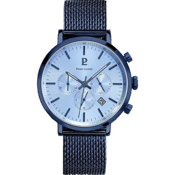 Módní doplněk Hodinky PIERRE LANNIER model BARON 222G469