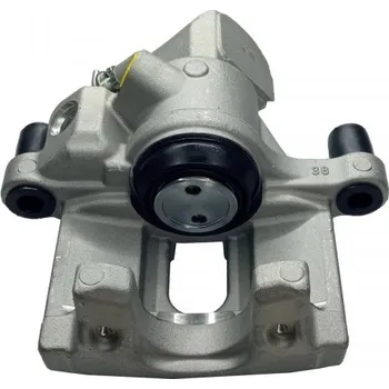 Brzdový třmen Brzdový třmen zadní pravý Ford Focus C-Max, Focus II,Mazda 3,5,Volvo C30, C70 II, S40 II, V50, 1223704 WRC Original Parts