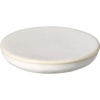 Talíř COSTA NOVA Roda Talíř mělký, bílý, průměr: 156 mm