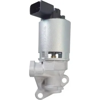 Váha vzduchu EGR ventil recirkulace výfukových plynů CHRYSLER 300 C (LX), 300 C Touring (LX),DODGE CHARGER, DURANGO (HB), RAM 1500 2500,JEEP WRC Original Parts